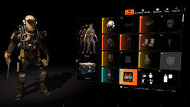 Tom Clancy's The Division 2 Screenshot 2026.09.21 - 02.58.02.04.png