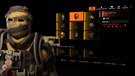 Tom Clancy's The Division 2 Screenshot 2026.09.21 - 02.58.10.18.png