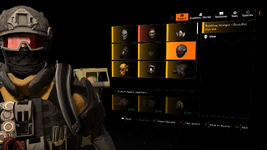 Tom Clancy's The Division 2 Screenshot 2026.09.21 - 02.58.17.06.png