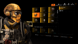 Tom Clancy's The Division 2 Screenshot 2026.09.21 - 02.58.21.02.png