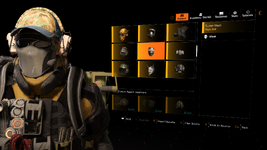 Tom Clancy's The Division 2 Screenshot 2026.09.21 - 02.58.26.26.png