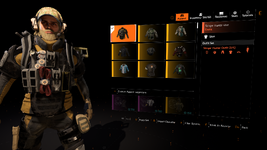 Tom Clancy's The Division 2 Screenshot 2026.09.21 - 02.58.35.10.png