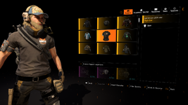 Tom Clancy's The Division 2 Screenshot 2026.09.21 - 02.58.39.34.png