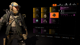 Tom Clancy's The Division 2 Screenshot 2026.09.21 - 02.58.43.90.png