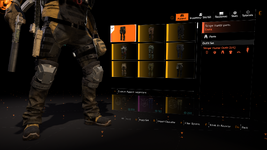 Tom Clancy's The Division 2 Screenshot 2026.09.21 - 02.58.47.33.png