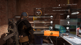 Tom Clancy's The Division 2 Screenshot 2026.09.21 - 02.59.20.89.png