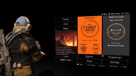 Tom Clancy's The Division 2 Screenshot 2026.09.21 - 02.59.35.05.png