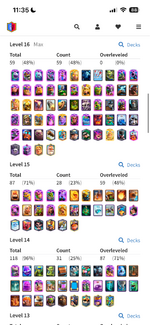 IMG_0166.png
