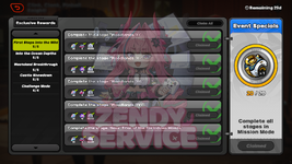 Screenshot 2026-09-19 080937.png
