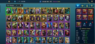 Screenshot_20260921_013345_com_plarium_raidlegends_UnityMainActivity.jpg