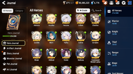 1789947704695.png