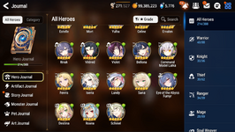 1789947714594.png