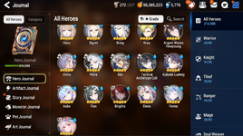 1789947754345.png