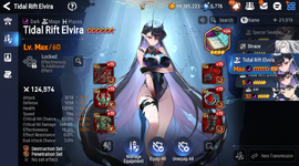1789948068539.png