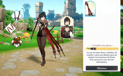 Captura de pantalla 2026-09-21 014706.png
