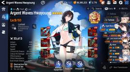 1789948209405.png