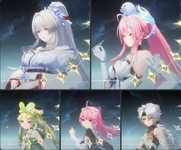 2026-09-21.png