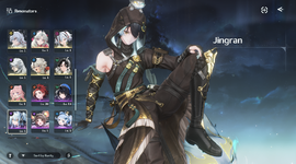1789950179350.png