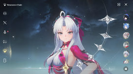 1789950220361.png