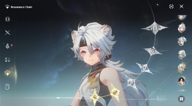 1789950241082.png