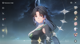 1789950251609.png