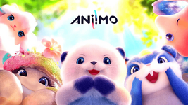 Aniimo.png