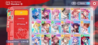 Screenshot_20260920_193953_hololive Dreams.jpg