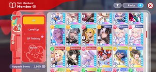Screenshot_20260920_193959_hololive Dreams.jpg