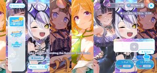 Screenshot_20260920_194032_hololive Dreams.jpg