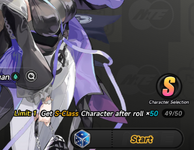 11682471-168c22c6acde2adde572eadb7e1c3b55.png