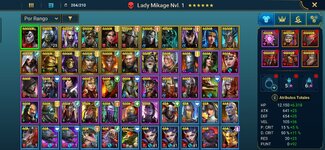 Screenshot_20260921_014649_com_plarium_raidlegends_UnityMainActivity.jpg