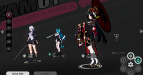 11682491-14473eb84eda450085acc9ffa8ee3f0e.png