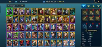 Screenshot_20260921_022721_com_plarium_raidlegends_UnityMainActivity.jpg