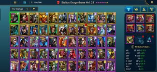Screenshot_20260921_023724_com_plarium_raidlegends_UnityMainActivity.jpg