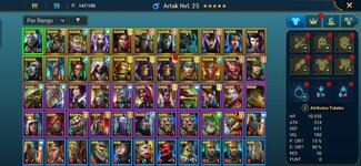 Screenshot_20260921_021343_com_plarium_raidlegends_UnityMainActivity.jpg