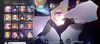 Screenshot_20260920_175011_HonkaiStarRail.jpg