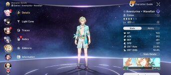 Screenshot_20260920_175432_HonkaiStarRail.jpg