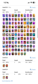 IMG_0169.png