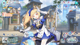 1789953537187.png