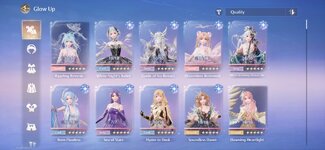 Screenshot_20260920_211927_Infinity Nikki.jpg