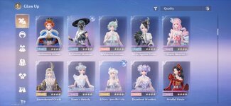 Screenshot_20260920_211956_Infinity Nikki.jpg