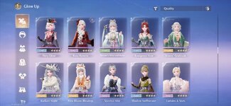 Screenshot_20260920_212017_Infinity Nikki.jpg
