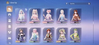 Screenshot_20260920_212022_Infinity Nikki.jpg