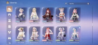Screenshot_20260920_212029_Infinity Nikki.jpg