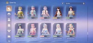 Screenshot_20260920_212107_Infinity Nikki.jpg