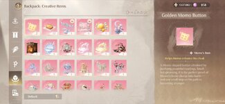 Screenshot_20260920_212221_Infinity Nikki.jpg