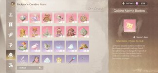 Screenshot_20260920_212230_Infinity Nikki.jpg