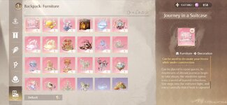 Screenshot_20260920_212252_Infinity Nikki.jpg