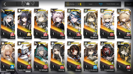 MuMu-20260921-083447-472.png