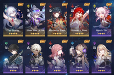Screenshot 2026-09-21 083910.png